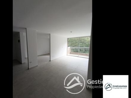 CODIGO A2496 LOMA DEL INDIO